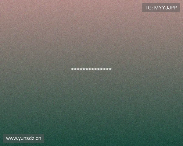 劲爆体育频道属于哪个电视台解析全面了解其节目内容和特色