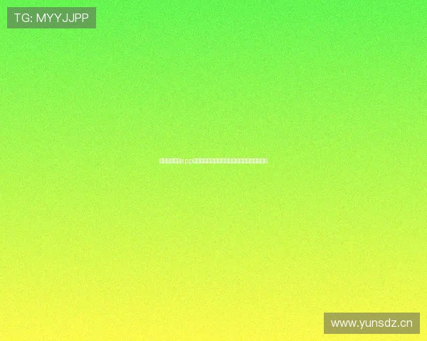 快球直播体育app下载安装最新版畅享高清赛事直播精彩不容错过