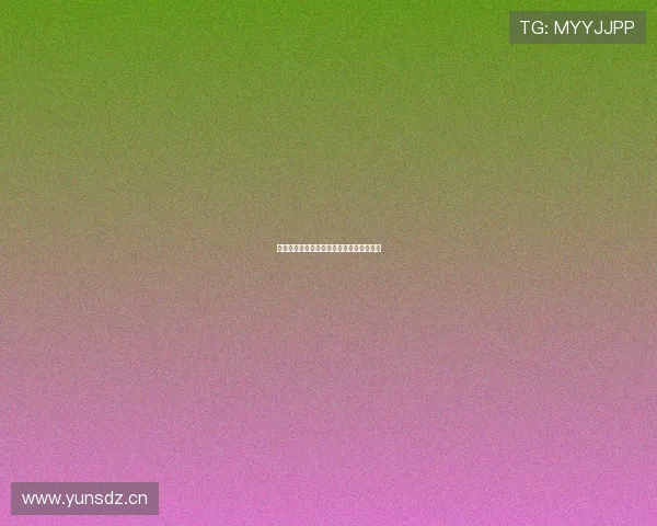 斯诺克赛事精彩对决在线直播实时观看平台