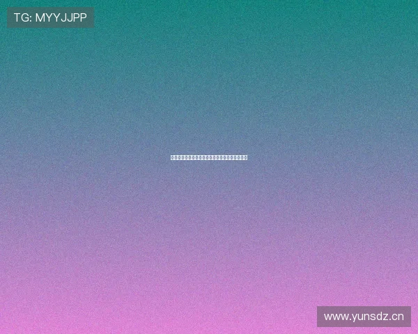 未来体育赛事直播观看平台推荐与实用指南全解析