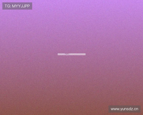 熊猫足球直播app下载大全免费观看最新官方版本