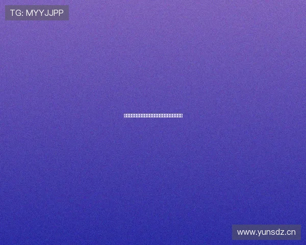 雷霆体育官网全新资讯发布与赛事动态实时更新指南